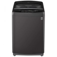 Máy giặt LG Inverter 11.5kg T2351VSAB - 2020
